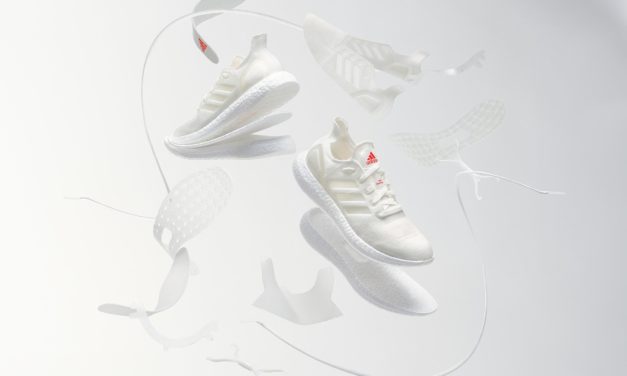 Adidas geht ins Metaverse und Sandbox (SAND) schießt hoch | BTC-ECHO