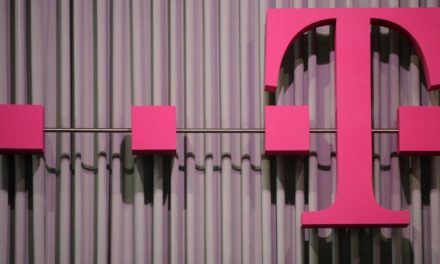 Vergleich im Mammutprozess gegen Deutsche Telekom gebilligt