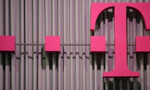 Vergleich im Mammutprozess gegen Deutsche Telekom gebilligt