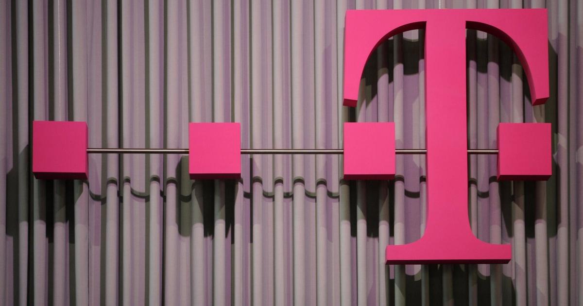 Vergleich im Mammutprozess gegen Deutsche Telekom gebilligt