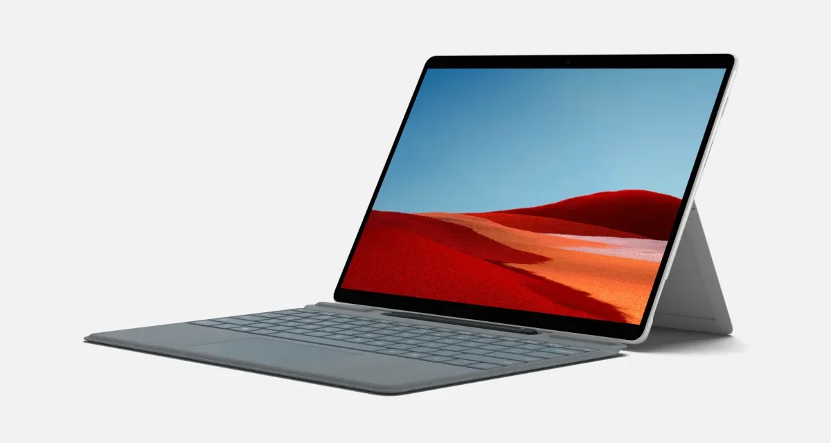 Bericht: Microsoft-Qualcomm-Exklusivvereinbarung zu Windows on ARM läuft aus