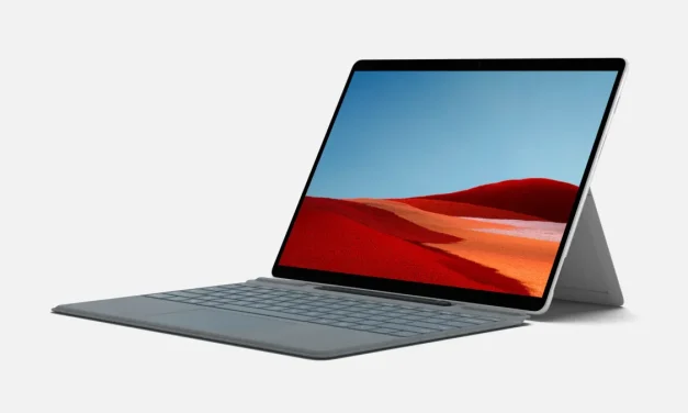 Bericht: Microsoft-Qualcomm-Exklusivvereinbarung zu Windows on ARM läuft aus