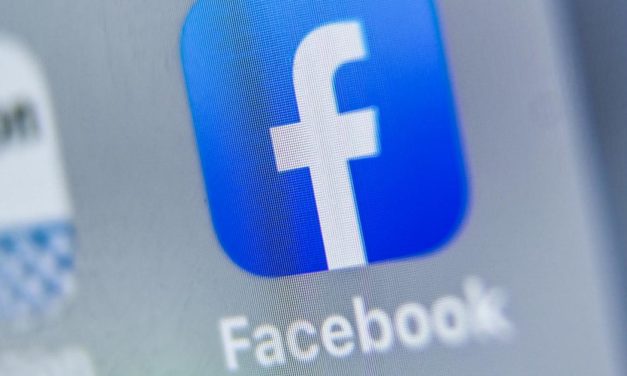 Einigkeit im EU-Parlaments-Ausschuss für Gesetz gegen Online-Riesen