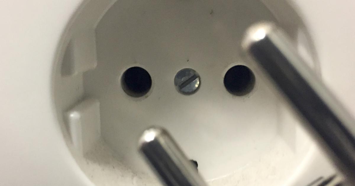 Teurerer Strom mit Jahreswechsel bei mehreren Anbietern