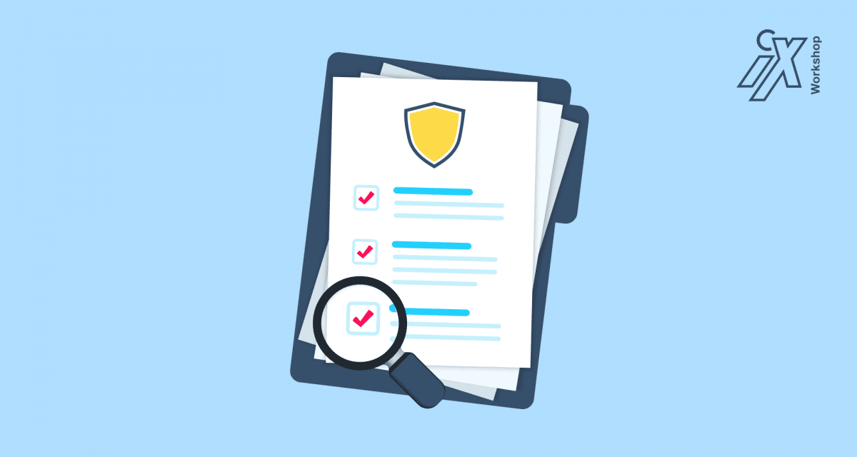 heise-Angebot: iX-Workshop: Schulung zum IT-Grundschutz-Praktiker mit Zertifikat