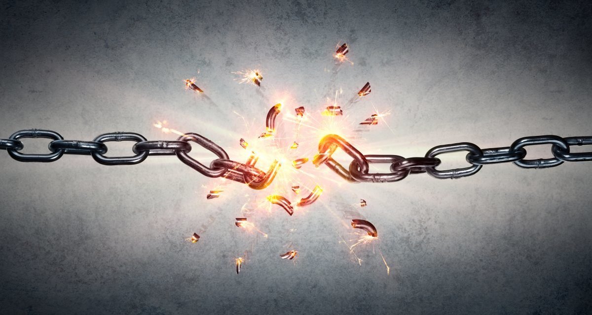 Versionsverwaltung: GitLab 14.5 entlässt den Kubernetes-Agenten in die Freiheit