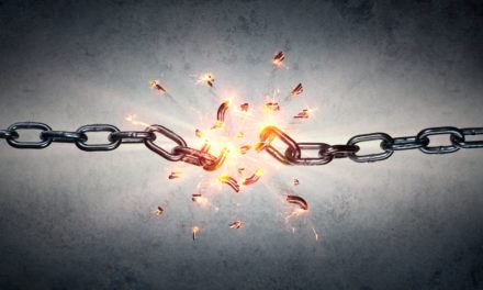 Versionsverwaltung: GitLab 14.5 entlässt den Kubernetes-Agenten in die Freiheit