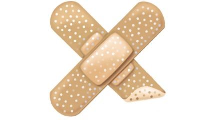 Nach Windows-Update: Zero-Day-Lücke erlaubt lokale Rechteausweitung