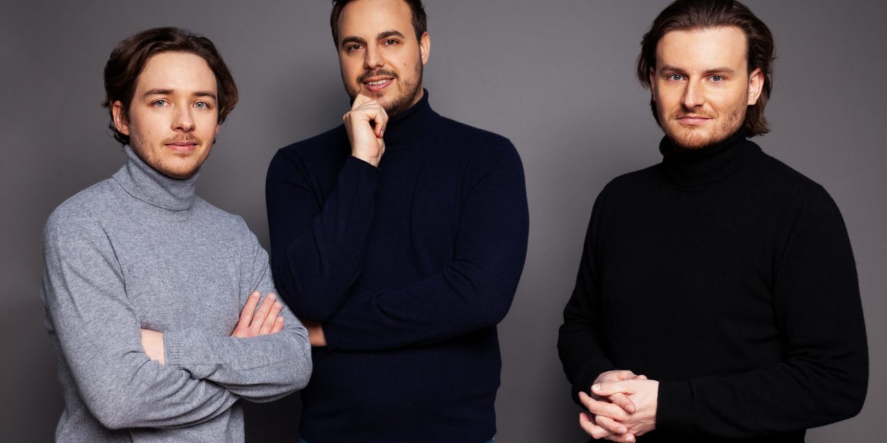 Bitpanda hofft auf 5,5 Millionen neue Nutzer | BTC-ECHO