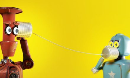 Wie gewaltfreie Kommunikation funktioniert, wenn der Stresspegel steigt