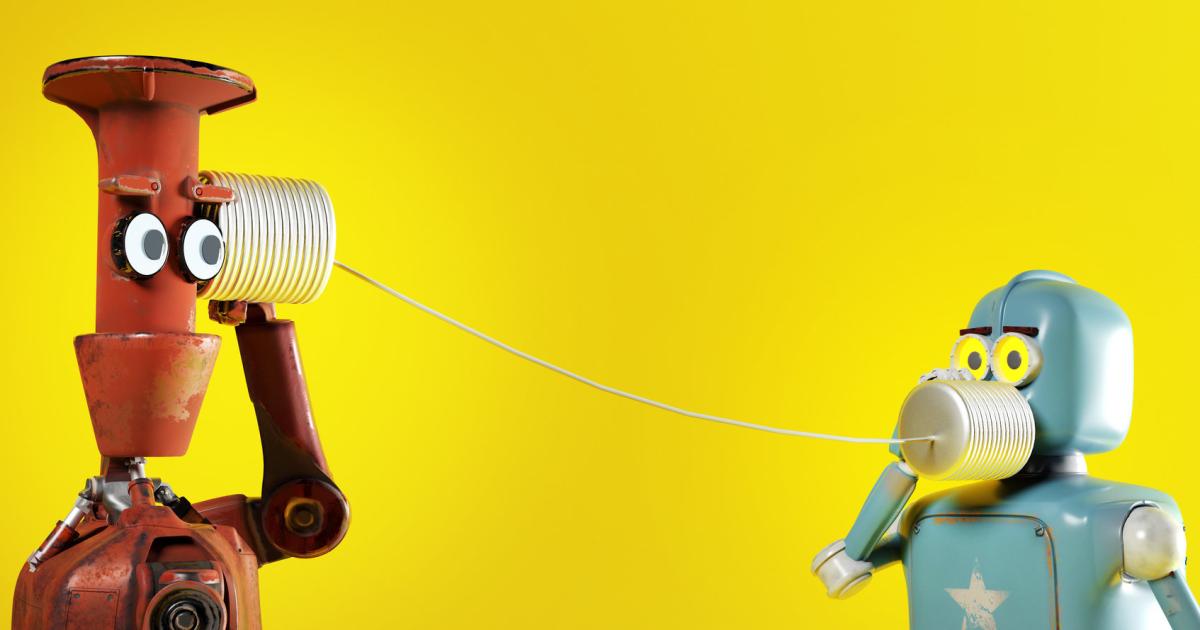 Wie gewaltfreie Kommunikation funktioniert, wenn der Stresspegel steigt