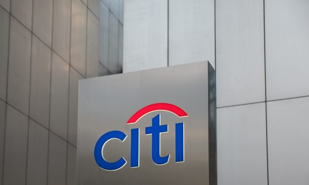 100 neue Mitarbeiter: Citi stößt weiter in den Krypto-Space vor