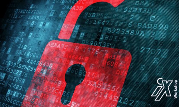 heise-Angebot: iX-Workshop: OWASP Top 10 – Webanwendungen erfolgreich absichern