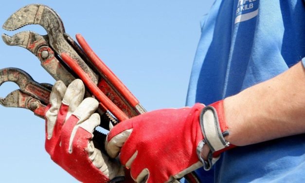 Arbeitskosten in Österreich mehr als 7 mal so hoch wie in Albanien