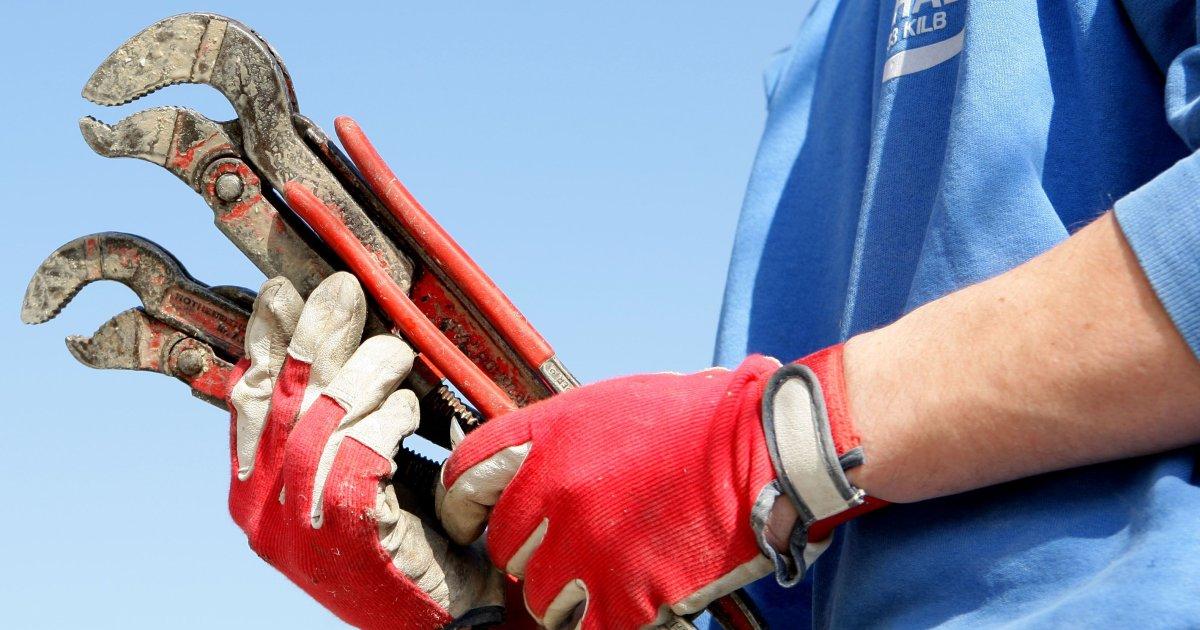 Arbeitskosten in Österreich mehr als 7 mal so hoch wie in Albanien