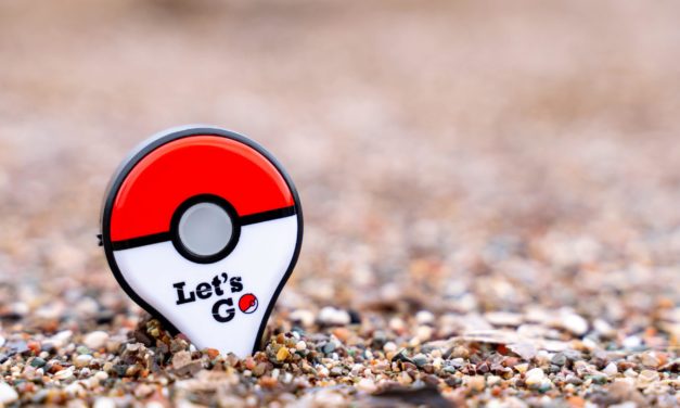 Pokémon GO expandiert ins Metaverse – das steckt dahinter