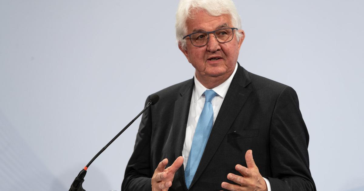 Nationalbank warnt vor Überhitzung bei Wohnbaukrediten