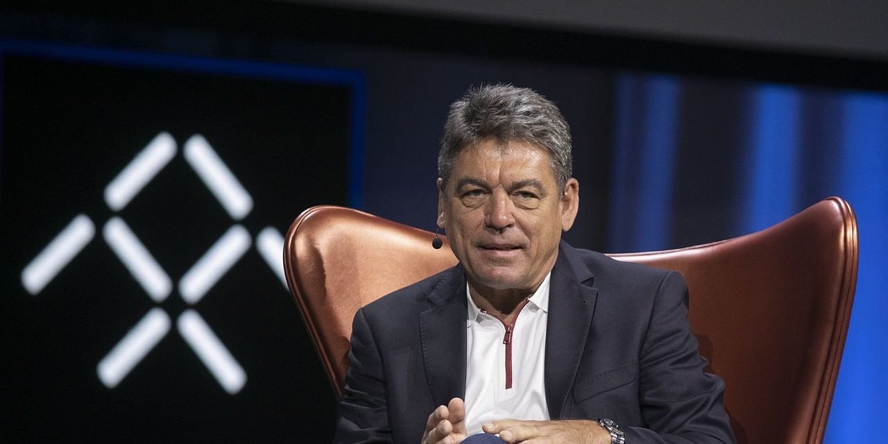 Faraday Future: Kurseinbruch nach Rüge durch die Nasdaq