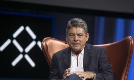 Faraday Future: Kurseinbruch nach Rüge durch die Nasdaq