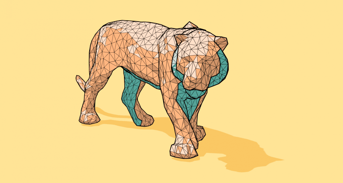 Programmiersprache: Toit für Einsatzgebiete mit knappen Ressourcen