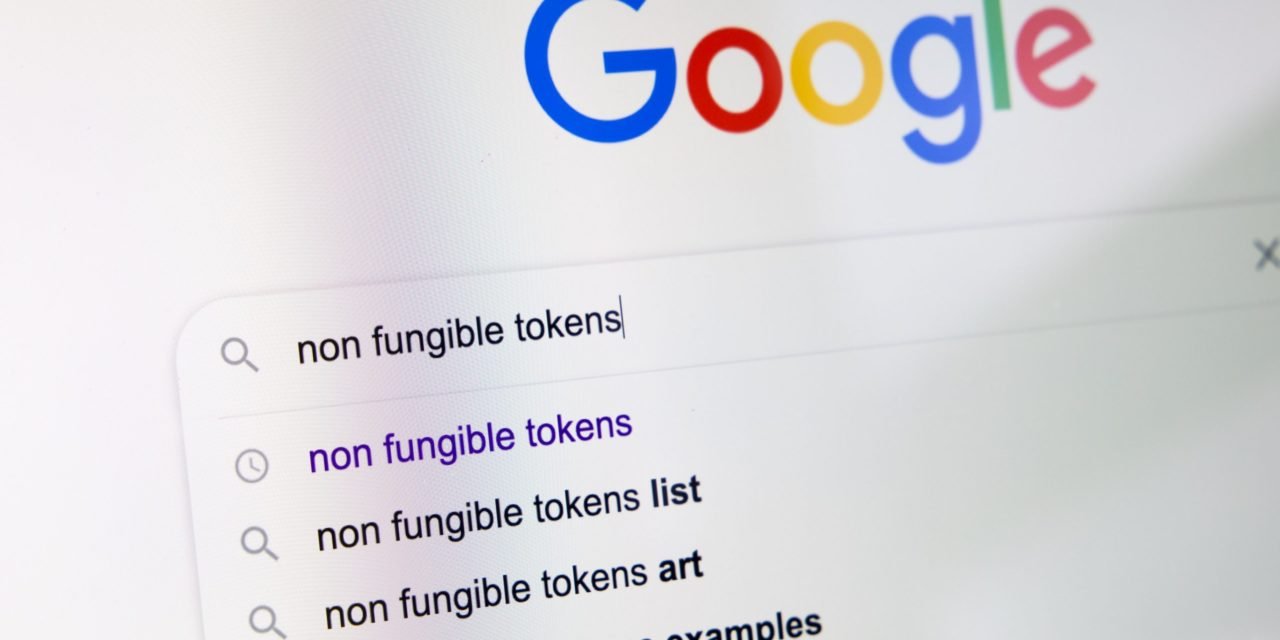 4 Prozent der Deutschen haben NFT – die meisten wissen nicht, was das ist