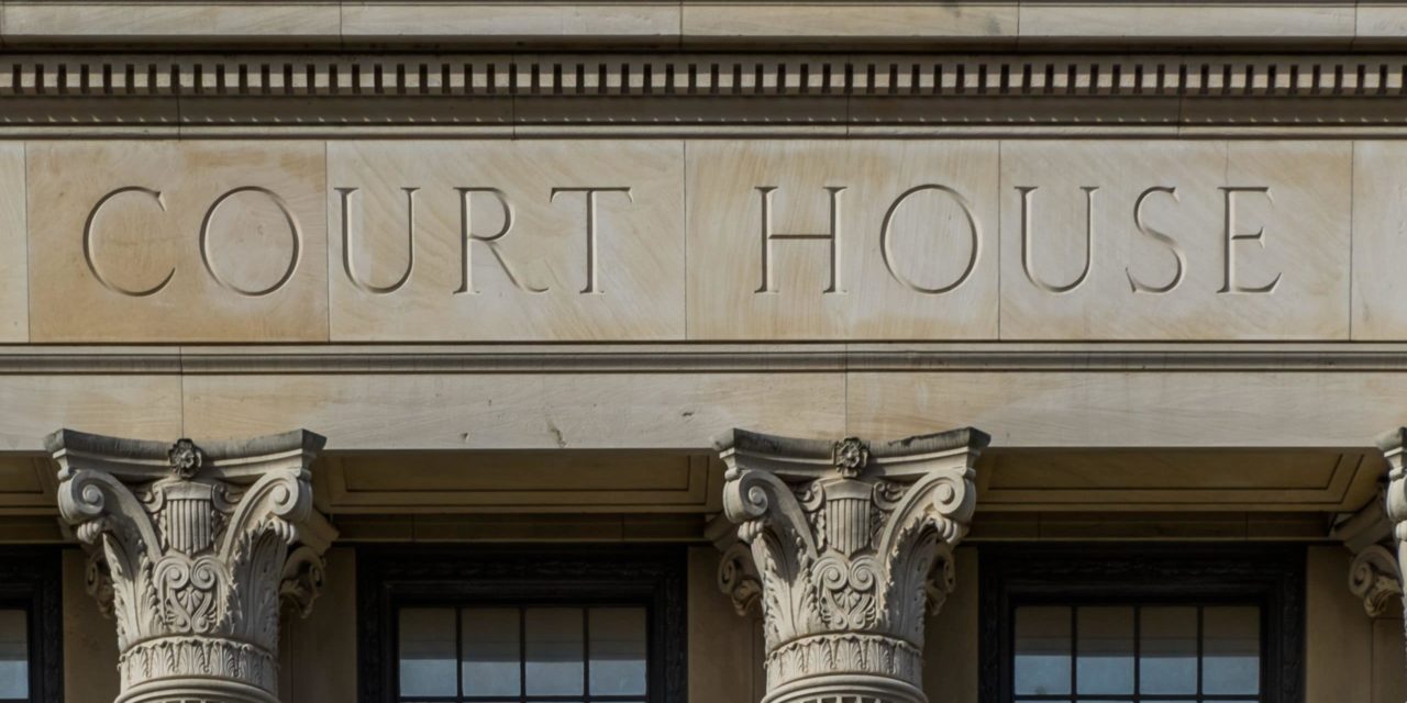 Ripple vs. SEC: Garlinghouse rechnet mit raschem Urteilsspruch