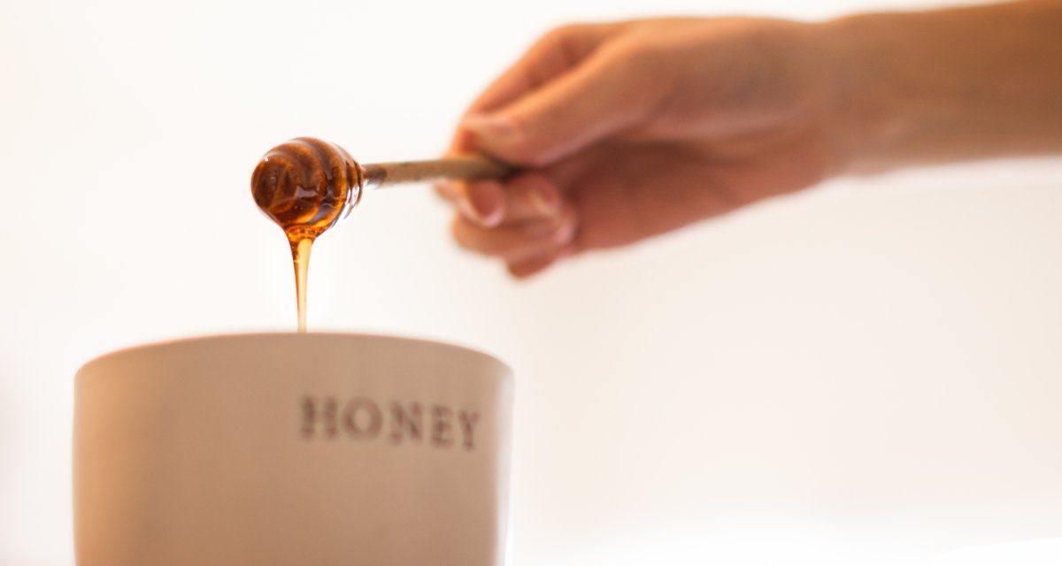 Praxisversuch: Systeme mit verwundbarer Software schon nach Stunden gehackt