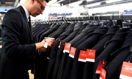 Kurzarbeit reloaded: Was Betriebe jetzt wissen müssen