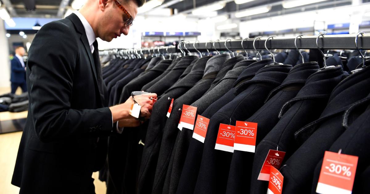 Kurzarbeit reloaded: Was Betriebe jetzt wissen müssen