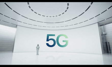 Produktion von Apples 5G-Modem beginnt angeblich 2023