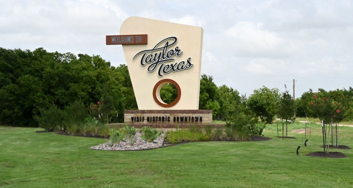 Samsung in Texas: 17 Milliarden US-Dollar für neue Chip-Fab