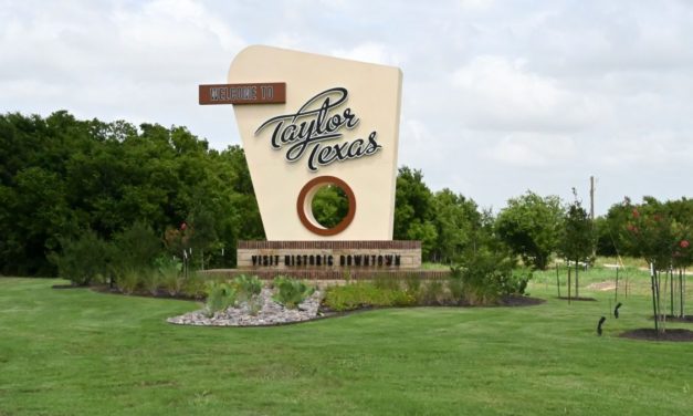 Samsung in Texas: 17 Milliarden US-Dollar für neue Chip-Fab