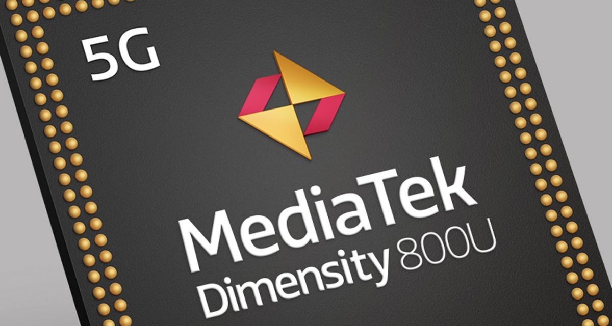 Android-Smartphones: Lücken in der Audio-Firmware von Mediatek-SoCs​