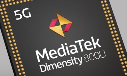 Android-Smartphones: Lücken in der Audio-Firmware von Mediatek-SoCs​