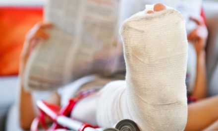 Deutsche Rheumatologen warnen vor Cortison-Osteoporose