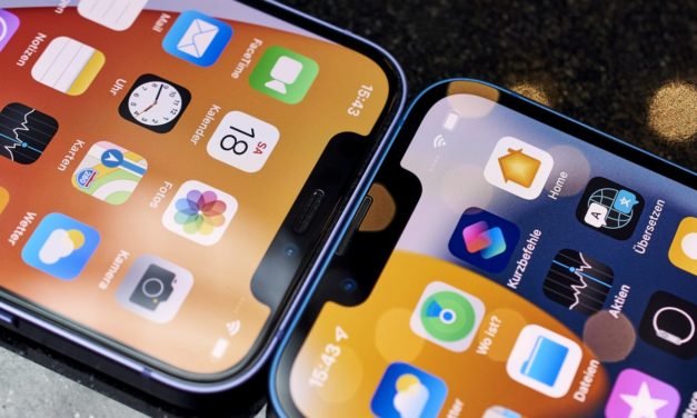 Spyware: Apple warnt thailändische Aktivisten vor staatlicher Überwachung