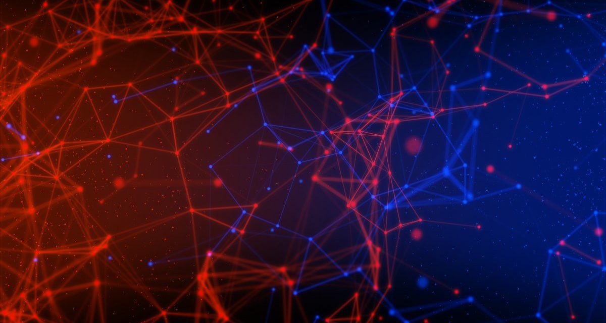 Service-Mesh: Istio 1.12 startet neue WebAssembly-API