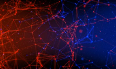 Service-Mesh: Istio 1.12 startet neue WebAssembly-API