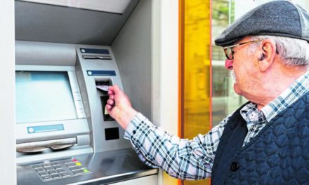 Pensionslücke kostet Steuerzahler 24,7 Milliarden