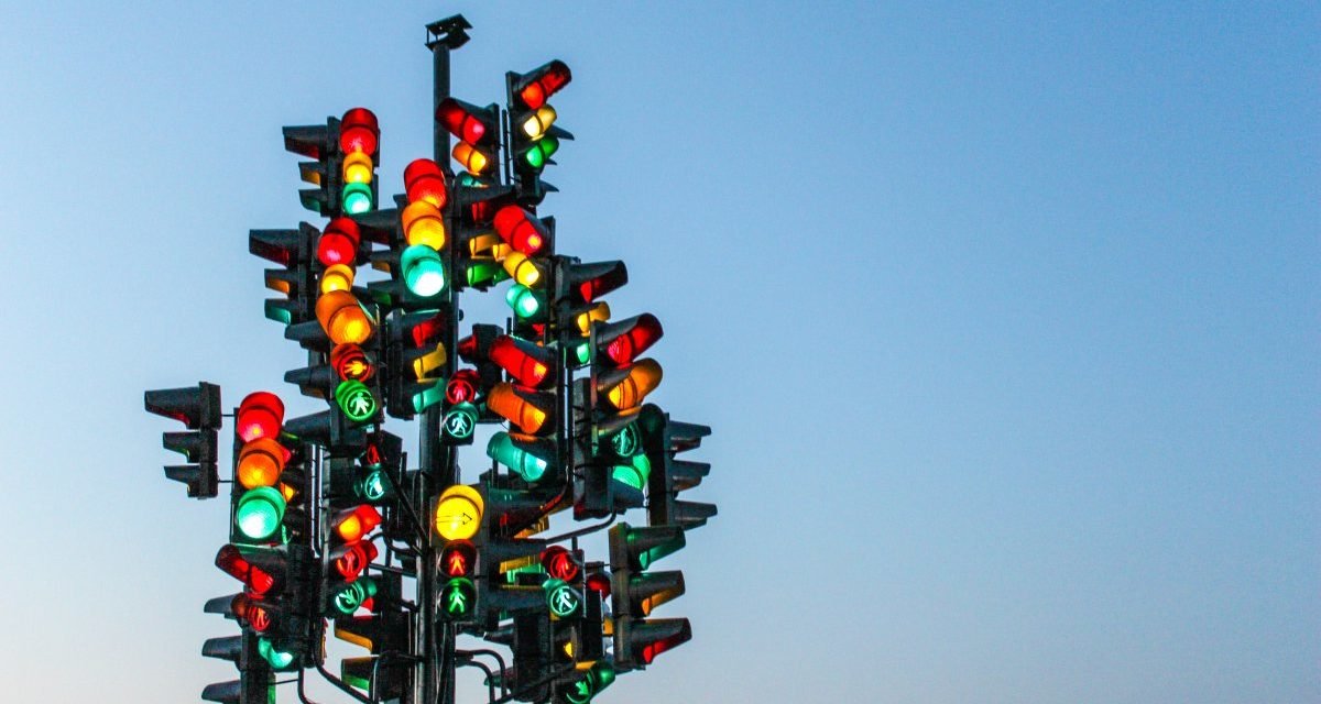 Geteiltes Echo: Ist der Koalitionsvertrag der Ampel der nötige große Wurf?