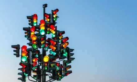 Geteiltes Echo: Ist der Koalitionsvertrag der Ampel der nötige große Wurf?