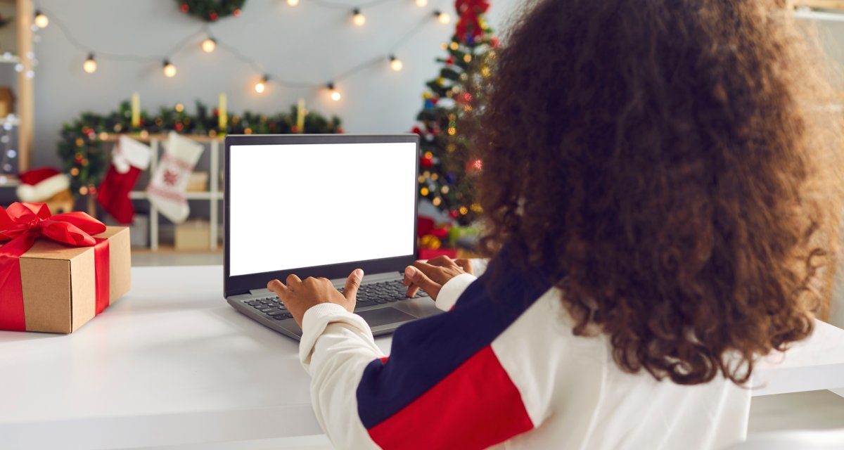 Bundesnetzagentur warnt vor gefährlichen Schnäppchen