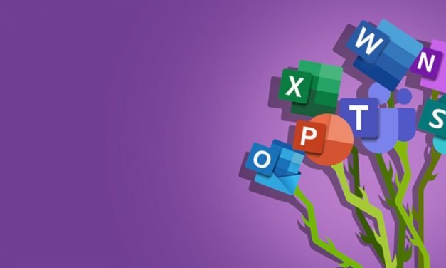 heise-Angebot: Kompakt-Workshop: Sicherer Einsatz von Microsoft 365