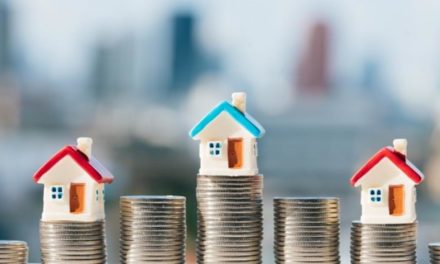 Auch Bundesbank besorgt über Preissteigerungen am Immobilienmarkt