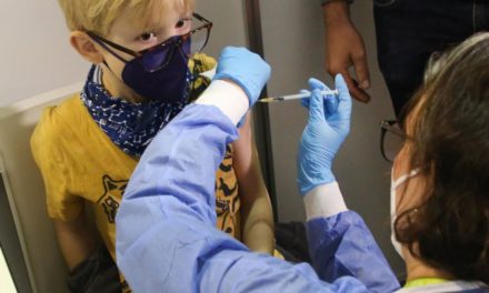 Eigener Kinderimpfstoff: Wann er kommt und was anders sein wird