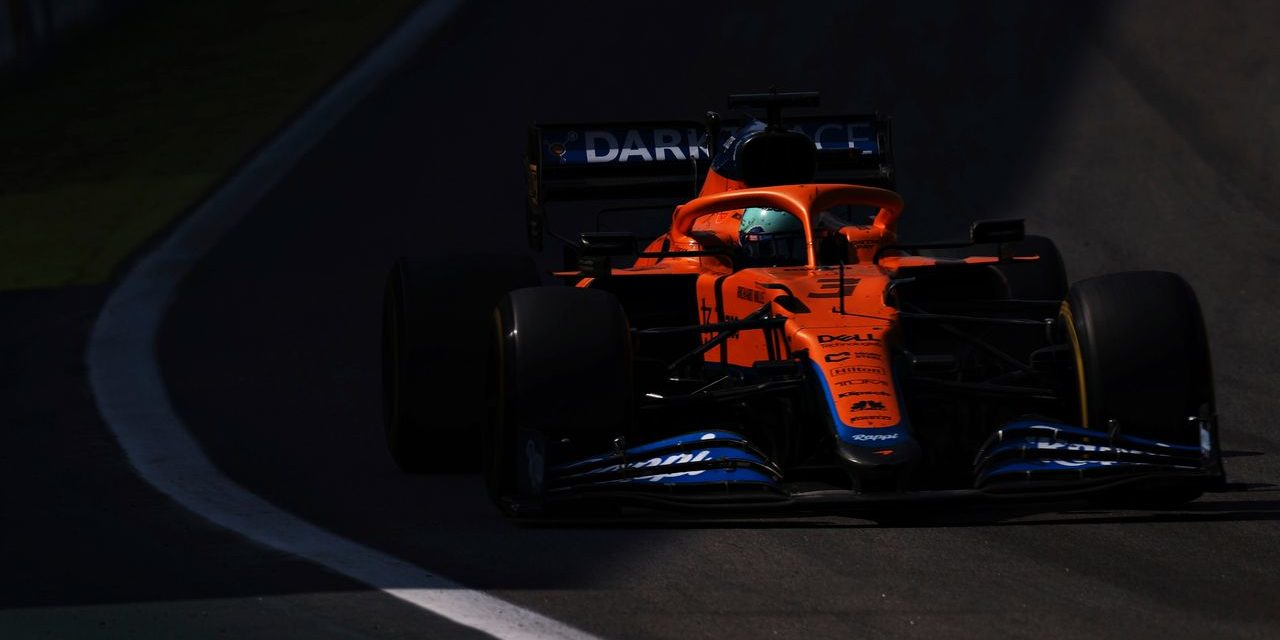 Audi und Porsche buhlen um McLaren, Williams, Red Bull: Die Formel-1-Pläne des Volkswagen-Konzerns