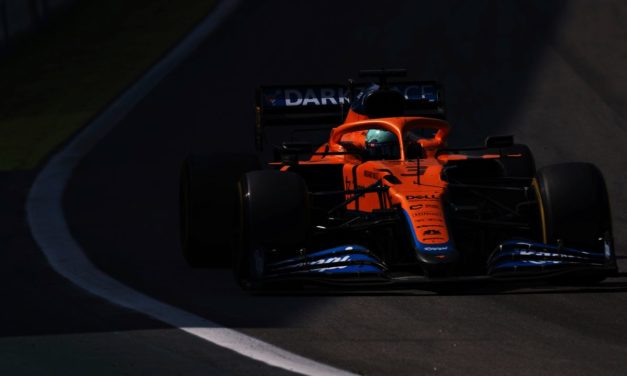 Audi und Porsche buhlen um McLaren, Williams, Red Bull: Die Formel-1-Pläne des Volkswagen-Konzerns