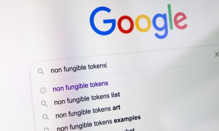 Auktionshaus Christie’s schließt Partnerschaft mit NFT-Marktplatz