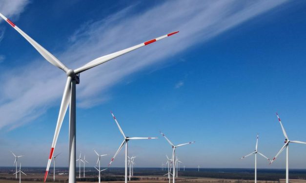 Ökostrom-Förderbeitrag fällt 2022 wegen teurer Energie aus