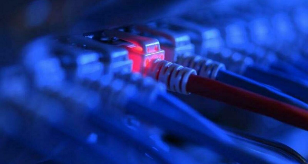 VMware dichtet Schwachstellen in vSphere Web Client ab – zum Teil